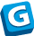 motori di ricerca seo casentino
