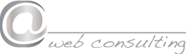 Soluzioni Software e Siti Web