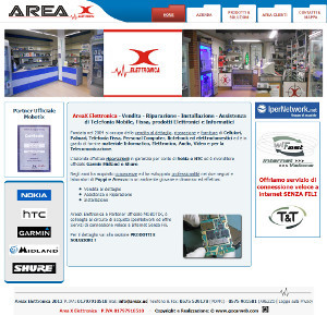 www.areax.us