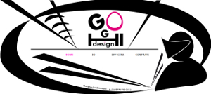 www.goghi.it