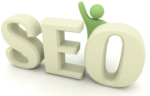 seo arezzo
