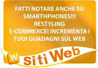 siti web casentino