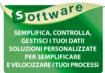 software casentino