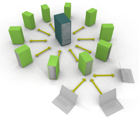software casentino