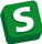 Software personalizzato